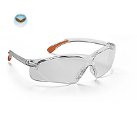 Kính bảo hộ PROGUARD Serpent-C